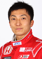 profile-20140227.jpg